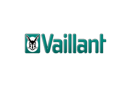 Logo Vaillant